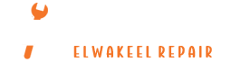 Logo Elwakel