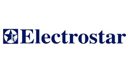 ELECTROSTAR