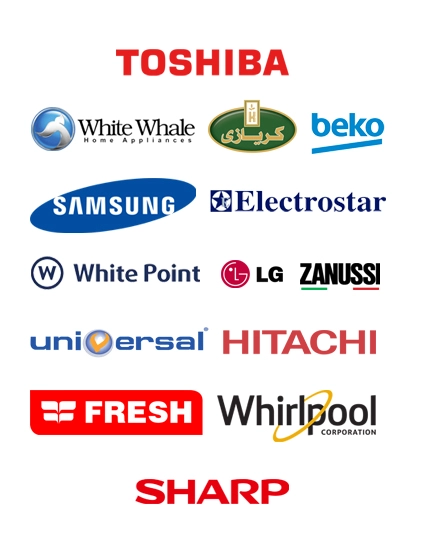 صيانة منزلية